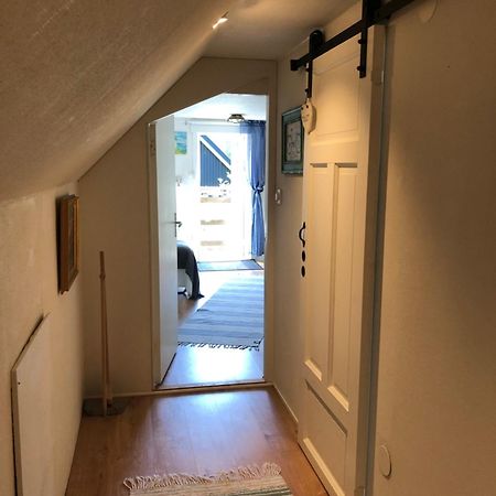 Rum Pa Landet Klagstorp Exterior foto