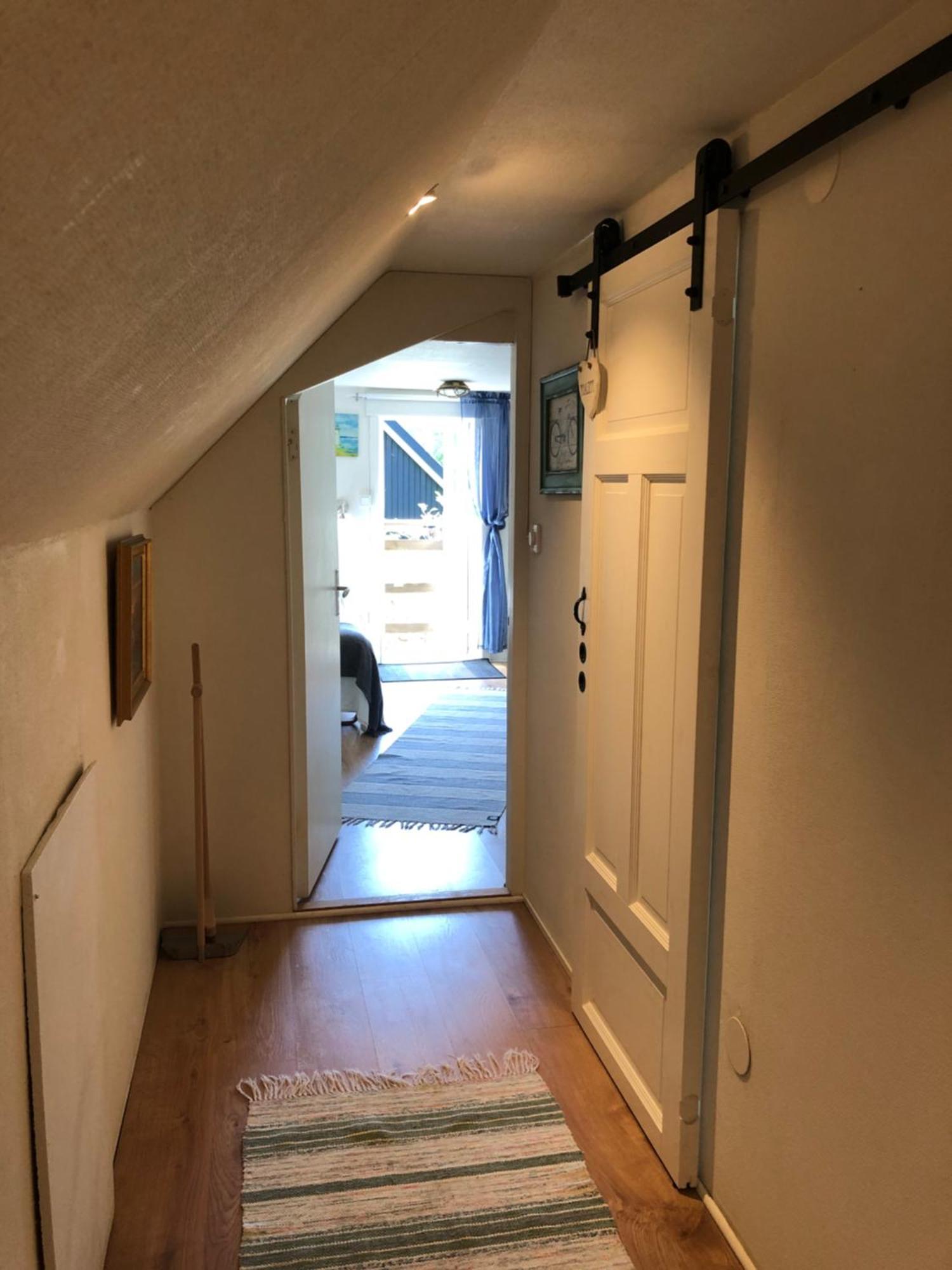 Rum Pa Landet Klagstorp Exterior foto